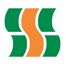 Autosweep RFID APK APK